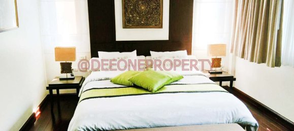 2 Schlafzimmer Eigentumswohnung in Ko Chang, Thailand, Nr. 64403 23