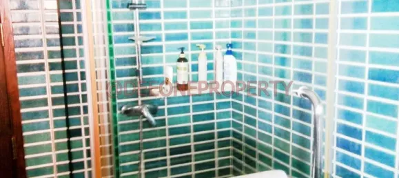 2 Schlafzimmer Eigentumswohnung in Ko Chang, Thailand, Nr. 64403 21