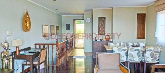 2 Schlafzimmer Eigentumswohnung in Ko Chang, Thailand, Nr. 64403 13