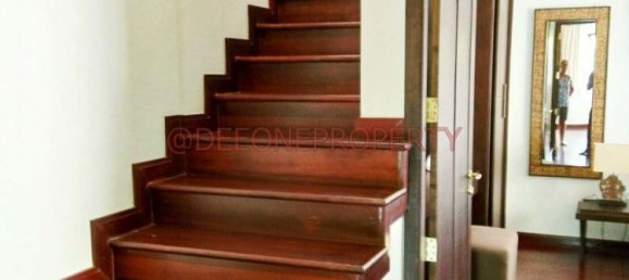 2 Schlafzimmer Eigentumswohnung in Ko Chang, Thailand, Nr. 64403 22