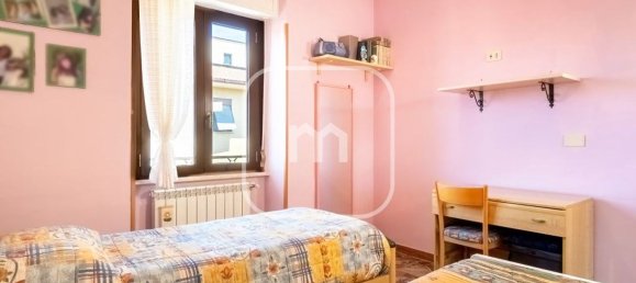 3-Zimmer Wohnung in Palestrina, Italy, Nr. 289636 13