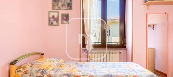 3-Zimmer Wohnung in Palestrina, Italy, Nr. 289636 12