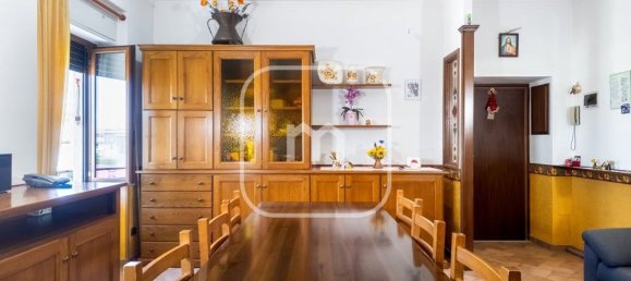 3-Zimmer Wohnung in Palestrina, Italy, Nr. 289636 2