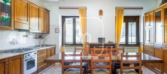 3-Zimmer Wohnung in Palestrina, Italy, Nr. 289636 7