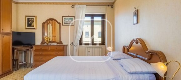 3-Zimmer Wohnung in Palestrina, Italy, Nr. 289636 17