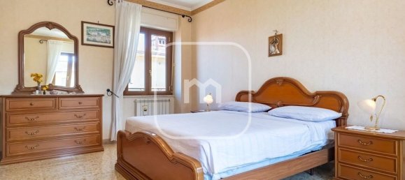 3-Zimmer Wohnung in Palestrina, Italy, Nr. 289636 18