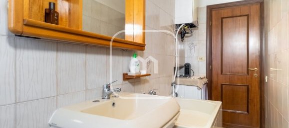 3-Zimmer Wohnung in Palestrina, Italy, Nr. 289636 10