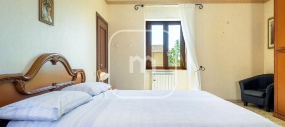 3-Zimmer Wohnung in Palestrina, Italy, Nr. 289636 19