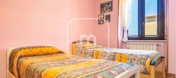 3-Zimmer Wohnung in Palestrina, Italy, Nr. 289636 11