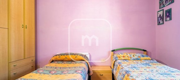 3-Zimmer Wohnung in Palestrina, Italy, Nr. 289636 14