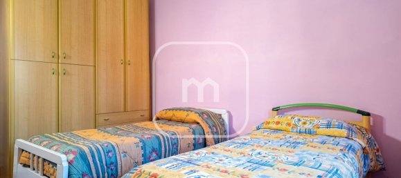 3-Zimmer Wohnung in Palestrina, Italy, Nr. 289636 15