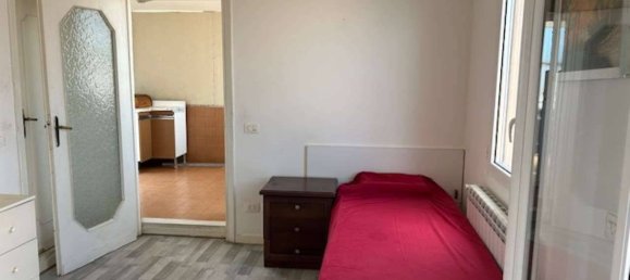 1 chambre Penthouse à Rome, Italy No. 320105 12