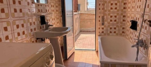 1 chambre Penthouse à Rome, Italy No. 320105 21