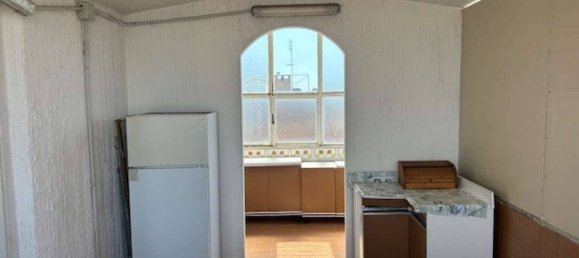 1 chambre Penthouse à Rome, Italy No. 320105 16