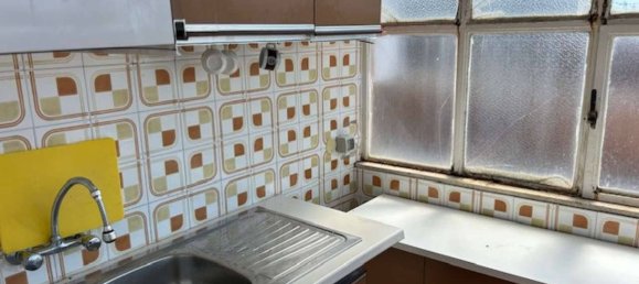 1 chambre Penthouse à Rome, Italy No. 320105 18