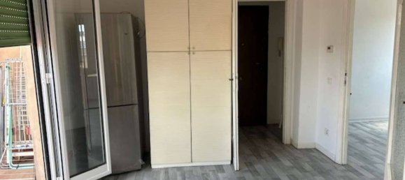 1 chambre Penthouse à Rome, Italy No. 320105 9