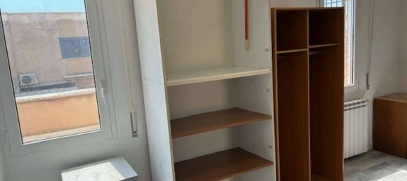 1 chambre Penthouse à Rome, Italy No. 320105 15