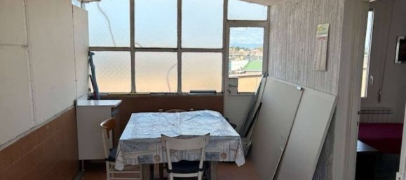 1 chambre Penthouse à Rome, Italy No. 320105 17