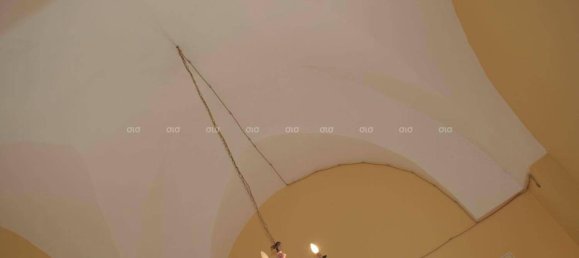 Casa de 4 habitaciónes en Nardò, Italy No. 17753 4