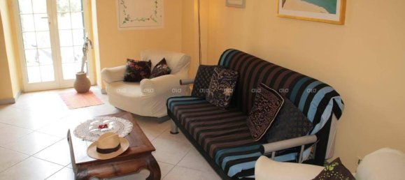 Casa de 4 habitaciónes en Nardò, Italy No. 17753 15