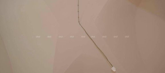 Casa de 4 habitaciónes en Nardò, Italy No. 17753 7