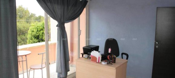 Casa de 4 habitaciónes en Nardò, Italy No. 17753 13