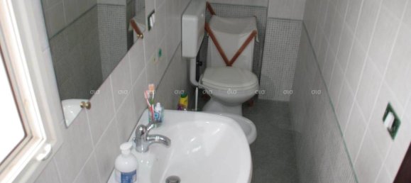 Casa de 4 habitaciónes en Nardò, Italy No. 17753 11