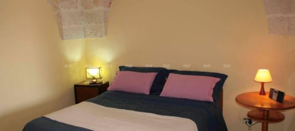 Casa de 4 habitaciónes en Nardò, Italy No. 17753 9