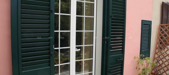 Casa de 4 habitaciónes en Nardò, Italy No. 17753 2