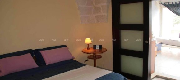 Casa de 4 habitaciónes en Nardò, Italy No. 17753 10