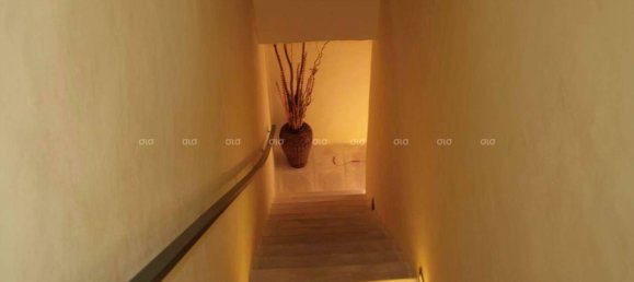 Casa de 4 habitaciónes en Nardò, Italy No. 17753 8