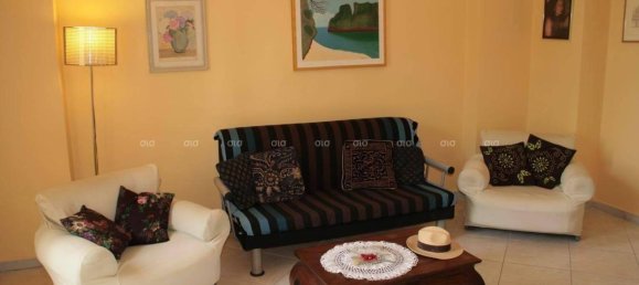 Casa de 4 habitaciónes en Nardò, Italy No. 17753 3