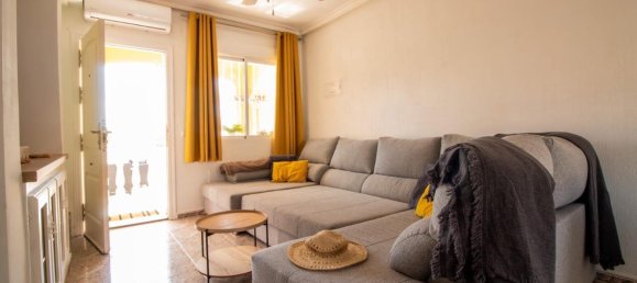 2 chambres bungalow à vendre à La Regia, Alicante, Valencian Community, Spain № 365765 7