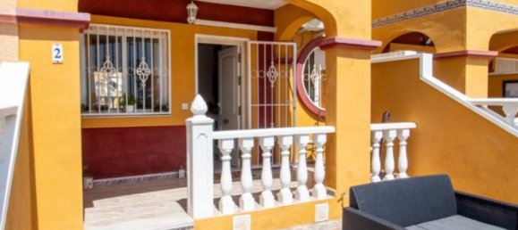 2 chambres bungalow à vendre à La Regia, Alicante, Valencian Community, Spain № 365765 2