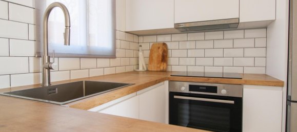 2 chambres bungalow à vendre à La Regia, Alicante, Valencian Community, Spain № 365765 8