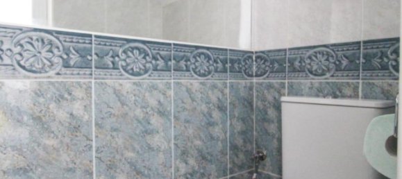 2 chambres bungalow à vendre à La Regia, Alicante, Valencian Community, Spain № 365765 15