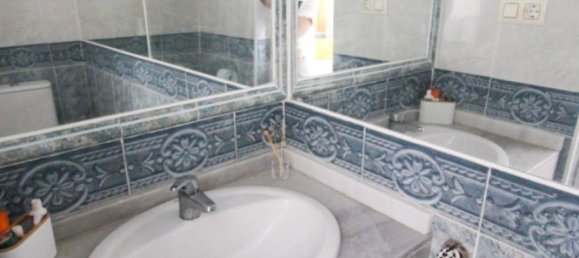 2 chambres bungalow à vendre à La Regia, Alicante, Valencian Community, Spain № 365765 16