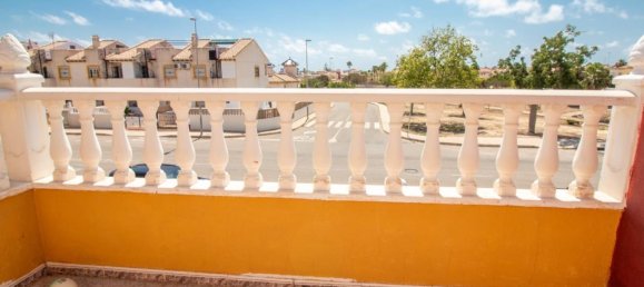 2 chambres bungalow à vendre à La Regia, Alicante, Valencian Community, Spain № 365765 20