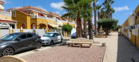 2 chambres bungalow à vendre à La Regia, Alicante, Valencian Community, Spain № 365765 5
