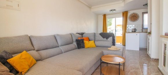 2 chambres bungalow à vendre à La Regia, Alicante, Valencian Community, Spain № 365765 6