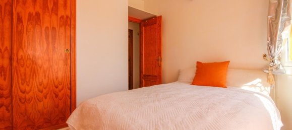2 chambres bungalow à vendre à La Regia, Alicante, Valencian Community, Spain № 365765 19