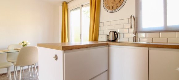 2 chambres bungalow à vendre à La Regia, Alicante, Valencian Community, Spain № 365765 9