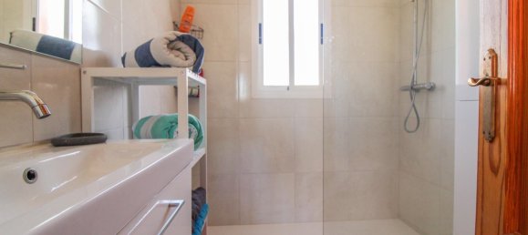 2 chambres bungalow à vendre à La Regia, Alicante, Valencian Community, Spain № 365765 22