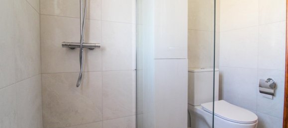 2 chambres bungalow à vendre à La Regia, Alicante, Valencian Community, Spain № 365765 23