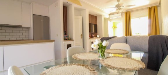 2 chambres bungalow à vendre à La Regia, Alicante, Valencian Community, Spain № 365765 11