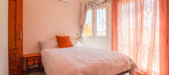 2 chambres bungalow à vendre à La Regia, Alicante, Valencian Community, Spain № 365765 18
