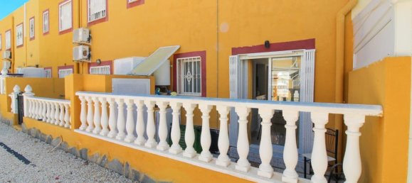 2 chambres bungalow à vendre à La Regia, Alicante, Valencian Community, Spain № 365765 14