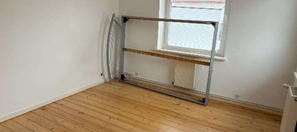 Edifício em Wandsbek, Germany 723 m² N.º 292634 15