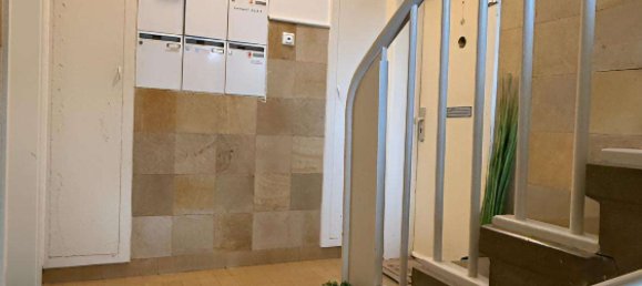 Edifício em Wandsbek, Germany 723 m² N.º 292634 7