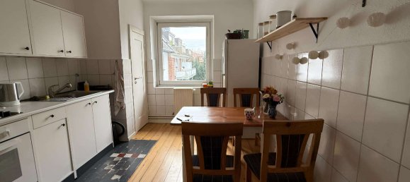 Edifício em Wandsbek, Germany 723 m² N.º 292634 17